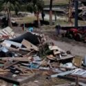 Bedzzz Express Hurricane Relief Press Release