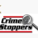 Crime Stoppers