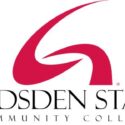 Gadsden State Priority Registration Opens Oct. 29