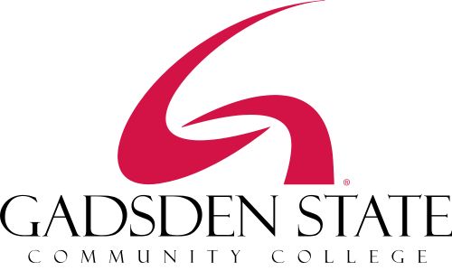 Gadsden State Priority Registration Opens Oct. 29