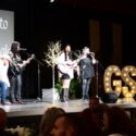 Gadsden State's Second Annual Cardinal Gala a huge success