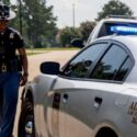 Governor Ivey Awards Over $7.6 Million for Alabama Highway Safety Enforcement