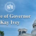 Governor Ivey Leads Letter with 24 Governors in Demanding Biden Administration Provide Details of Participants in CHNV Asylum Program Affecting Alabama and Other States