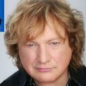 Lou Gramm