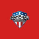 National Professional Fishing League returns to Oxford, Alabama