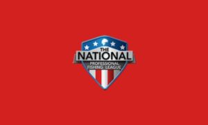 National Professional Fishing League returns to Oxford, Alabama