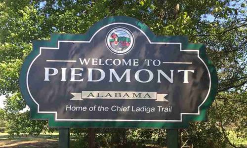 PIedmont-City-Council-