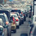 U.S. Senators Katie Britt, Kevin Cramer, Shelley Moore Capito Lead Bicameral Amicus Brief to Overturn FHWA’s Unlawful, Costly Emissions Rule