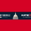 U.S. Senators Katie Britt, Tommy Tuberville, Bill Hagerty Hold DOJ Accountable for Failure to Prosecute Wrongful Voter Registration by Illegal Border Crossers