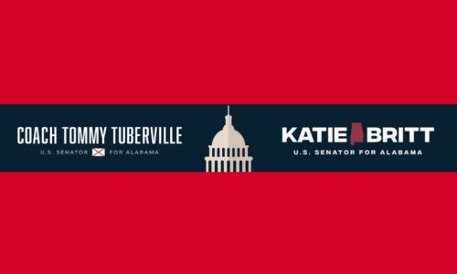 U.S. Senators Katie Britt, Tommy Tuberville, Bill Hagerty Hold DOJ Accountable for Failure to Prosecute Wrongful Voter Registration by Illegal Border Crossers