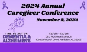 2024 Annual Confrence