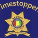 9-Crimestoppers-1-1