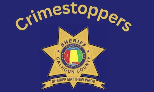 9-Crimestoppers-1-1