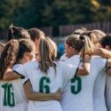 Alabama Attorney General Marshall Files Third 24-State Brief Urging the U.S. Supreme Court Preserve Opportunities for Girls’ and Women’s Sports