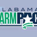 Alabama Farmers Federation Congratulates FarmPAC Candidates