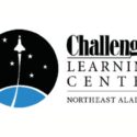 Alabama Power Company Announces Major Partnership with Challenger Learning Center of Northeast Alabama