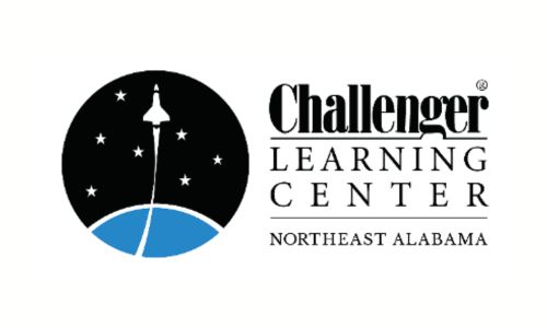 Alabama Power Company Announces Major Partnership with Challenger Learning Center of Northeast Alabama