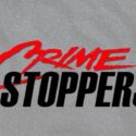 Calhoun-County-Crimestoppers-1-1-1