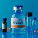 Fentanyl