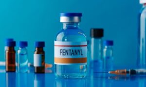 Fentanyl