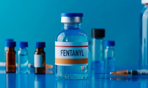 Fentanyl