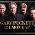 GAry Puckett & The Union Gap