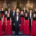 Gadsden State A Cappella Choir announces 2024 Christmas Tour