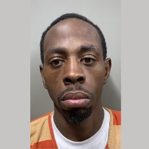 Homer Mcmillian - Most Wanted Photo