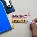 JSU Emergency Managment