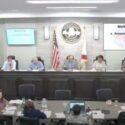 Jacksonville City Council