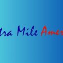 Jacksonville Declares “Extra Mile Day” on November 1