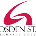 Margin of Excellence grants awarded at Gadsden State