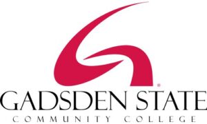 Margin of Excellence grants awarded at Gadsden State