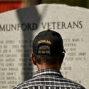 Munford Veterans