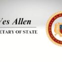 Secretary of State Wes Allen Encourages Alabama Voters to Utilize AlabamaVotes.gov to Prepare for the General Election