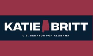 U.S. Senator Katie Britt Renews Call For Passage of Laken Riley Act as Trial Starts