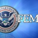 U.S. Senator Katie Britt Works to Get Answers, Accountability After FEMA Supervisor’s Politicalization of Aid