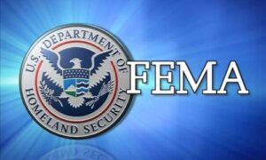 U.S. Senator Katie Britt Works to Get Answers, Accountability After FEMA Supervisor’s Politicalization of Aid