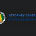 Attorney General Marshall Issues Statement Following Supreme Court Arguments Over Whether States Can Impose Age Restrictions on Sex-Change Procedures