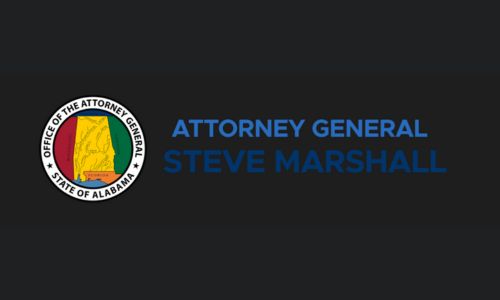 Attorney General Marshall Issues Statement Following Supreme Court Arguments Over Whether States Can Impose Age Restrictions on Sex-Change Procedures