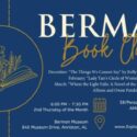 Berman Book Club