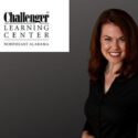 Challenger Learning Center of Northeast Alabama Names Executive Director