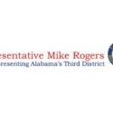 Rep. Rogers Applauds House Passage of FY25 NDAA, Secures Multiple Wins for Alabama