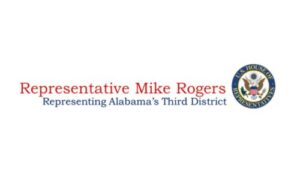 Rep. Rogers Applauds House Passage of FY25 NDAA, Secures Multiple Wins for Alabama