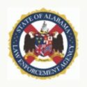 ALEA Reports Traffic Fatalities and Violations During Nine-Day Holiday Enforcement Period