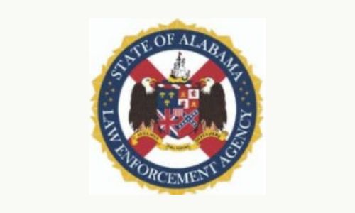 ALEA Reports Traffic Fatalities and Violations During Nine-Day Holiday Enforcement Period