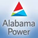 Alabama Power Customers Will See Lower Overall Retail Rates in 2025