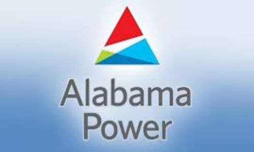 Alabama Power Customers Will See Lower Overall Retail Rates in 2025