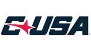 All-CUSA football