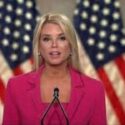 Attorney General Marshall Coalition Urges U.S. Senate to confirm Pam Bondi as United States Attorney General